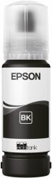 Epson T09C1
