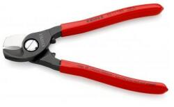 KNIPEX 9511165SB Cleste