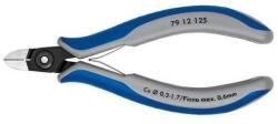 KNIPEX 7912125