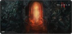 FS Holding Diablo IV Gate of Hell XL (FBLMPD4HELLGT21XL) Mouse pad