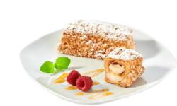 Marlenka Prajitura Napoleonky cu vanilie 300g - Marlenka