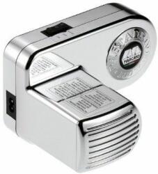 MARCATO Motor pentru masina Atlas - Marcato - oalamea