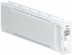 Epson T44J9