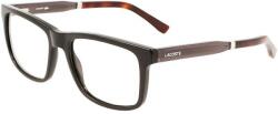 Lacoste L2890 001