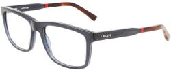 Lacoste L2890 400