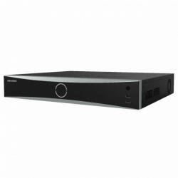 Hikvision 16-channel NVR DS-7716NXI-K4/16P
