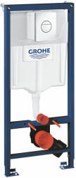 GROHE Solido 38832000