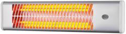 Solight IR02
