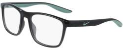 Nike 7038 033 Rama ochelari