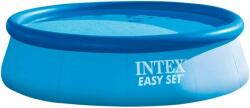 Intex Intex 28120NP Pool Easy Set 305 x 76 cm (WKW148120)