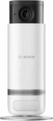 Bosch Smart Home Eyes Indoor Camera II (8750001354)