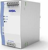 Allied Telesis AT-IE048-480-20