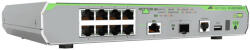 Allied Telesis AT-GS970EMX/28-50