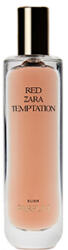 Zara Red Zara Temptation Elixir Extrait de Parfum 50 ml