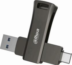 Dahua 32GB USB 3.2 (USB-P629-32-32GB) Memory stick