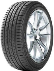 Michelin Anvelopa 315/40R21 111Y LATITUDE SPORT 3 GRNX MO (E-8.7) - pcone
