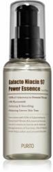 PURITO Galacto Niacin 97 ser cu hidratare intensiva faciale 60 ml