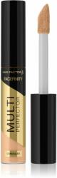 MAX Factor Facefinity Multi Protector коректор за озаряване на кожата на лицето цвят 2N 11ml