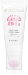 Arganicare Retinol A Facial Cleanser gel de curățare faciale 150 ml