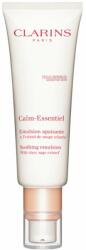 Clarins Calm-Essentiel Soothing Emulsion emulsie calmanta faciale 50 ml
