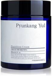 Pyunkang Yul Nutrition Cream crema hranitoare faciale 100 ml