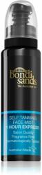 Bondi Sands Self Tanning Face Mist 1 Hour Express Spray pentru protectie faciale 70 ml