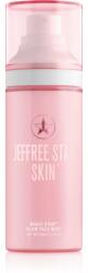 Jeffree Star Cosmetics Jeffree Star Skin stralucire intensa faciale 80 ml