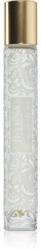 JUVENA Specialists Radiance Eye Care Spray серум без отмиване в спрей за околоочната област 15ml