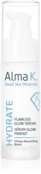 Alma K Alma K. Hydrate ser hranitor faciale 30 ml