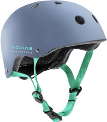 Movino Freestyle sisak Movino Navy, S (48-52cm)