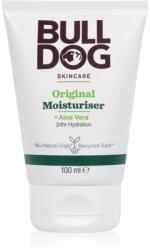 BULLDOG Original Moisturizer cremă hidratantă faciale 100 ml - notino - 34,00 RON