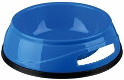 TRIXIE Bol din plastic antiderapant 500 ml 14cm
