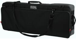 Gator Pro-Go puhatok 49 billentyűs hangszerhez