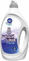 Waschlöwe WASCHLÖWE Color - 4l, 133 mosás