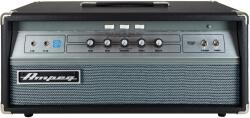 Ampeg V-4B