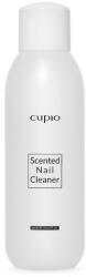 Cupio Cleaner parfumat - Delicate Shine 570ml (C7786)