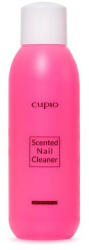 Cupio Cleaner parfumat - Strawberry 570ml (C7784)