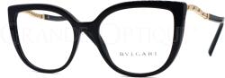 Bvlgari Rame de ochelari Bvlgari 4214B 501