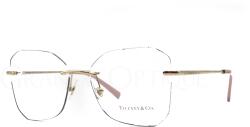Tiffany & Co Rame de ochelari Tiffany TF1150 6021