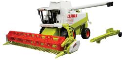 BRUDER Bruder Claas Lexion 480 комбайн модел (02120)