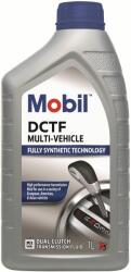 Mobil DCTF Multivehicle 1L automataváltó olaj