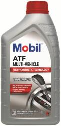 Mobil ATF Multivehicle 1L automataváltó olaj
