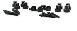 Thermal Grizzly Kit adaptor repozitionare coolere AM5 (TG-AD-AM5-MK)