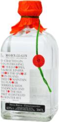 Mohn Island Poppy Gin 45% 0, 7L