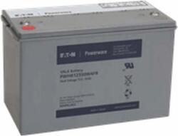 Eaton 7590116 12V UPS Akkumulátor (7590116)