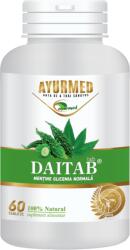 Ayurmed Daitab, 60 tablete, Ayurmed