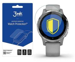 3mk Protection Garmin Vivoactive 4S - 3mk Watch Protection v. ARC+