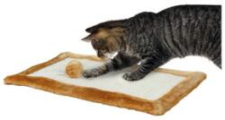 TRIXIE Kaparó - szőnyeg macskáknak 55 cm x 35 cm