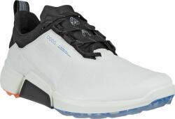 Ecco Biom H4 Mens Golf Shoes White 44 (10851401007-44)