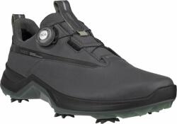 Ecco Biom G5 Mens Golf Shoes Magnet 42 (15230401308-42)